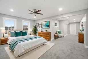 1 Farmer Cir, East Longmeadow, MA 01028 - Photo 31