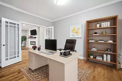 1 Farmer Cir, East Longmeadow, MA 01028 - Photo 21