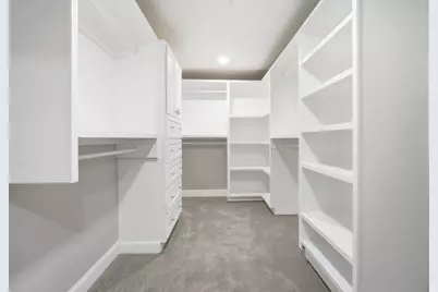 1 Farmer Cir, East Longmeadow, MA 01028 - Photo 33