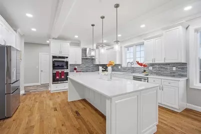 1 Farmer Cir, East Longmeadow, MA 01028 - Photo 9