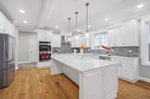 1 Farmer Cir, East Longmeadow, MA 01028 - Photo 9