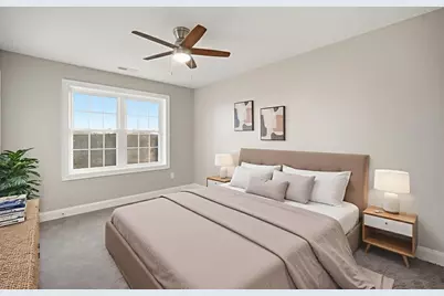 1 Farmer Cir, East Longmeadow, MA 01028 - Photo 27