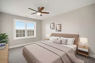 1 Farmer Cir, East Longmeadow, MA 01028 - Photo 27