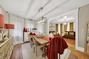 156-158 Sycamore St, New Bedford, MA 02740 - Photo 7