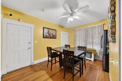 156-158 Sycamore St, New Bedford, MA 02740 - Photo 25