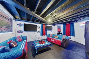 156-158 Sycamore St, New Bedford, MA 02740 - Photo 27