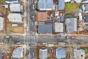 156-158 Sycamore St, New Bedford, MA 02740 - Photo 33