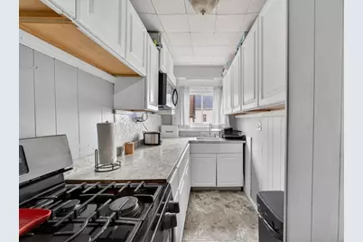 156-158 Sycamore St, New Bedford, MA 02740 - Photo 13