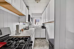 156-158 Sycamore St, New Bedford, MA 02740 - Photo 13