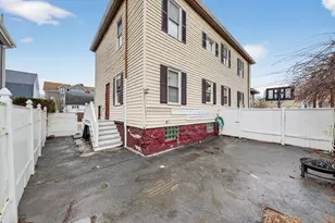 156-158 Sycamore St, New Bedford, MA 02740 - Photo 31