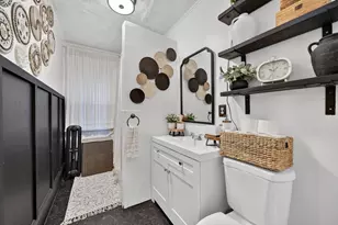 156-158 Sycamore St, New Bedford, MA 02740 - Photo 9