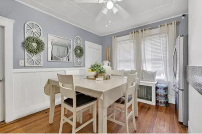 156-158 Sycamore St, New Bedford, MA 02740 - Photo 11