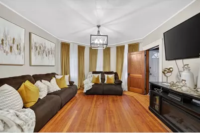 156-158 Sycamore St, New Bedford, MA 02740 - Photo 5