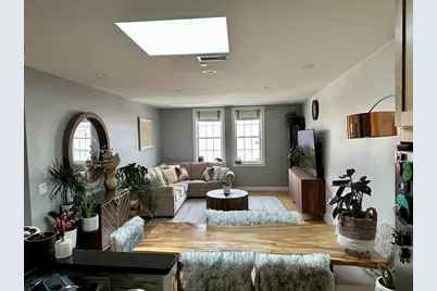 30 High Street #43, Medford, MA 02155 - Photo 1