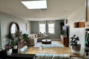 30 High St, Medford, MA 02155 - Photo 1