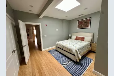 30 High Street #43, Medford, MA 02155 - Photo 11