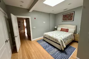 30 High St, Medford, MA 02155 - Photo 11