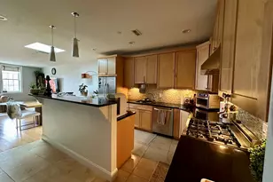 30 High St, Medford, MA 02155 - Photo 5