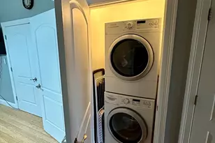 30 High St, Medford, MA 02155 - Photo 19