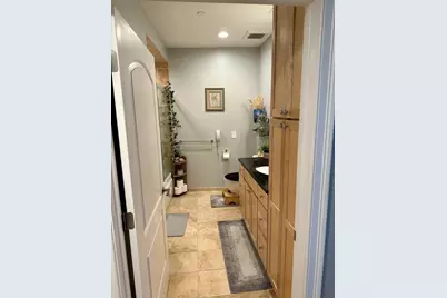 30 High Street #43, Medford, MA 02155 - Photo 17