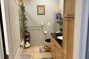 30 High St, Medford, MA 02155 - Photo 17