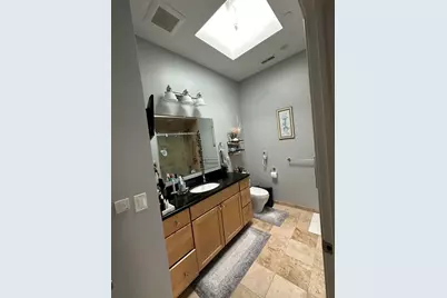 30 High Street #43, Medford, MA 02155 - Photo 15