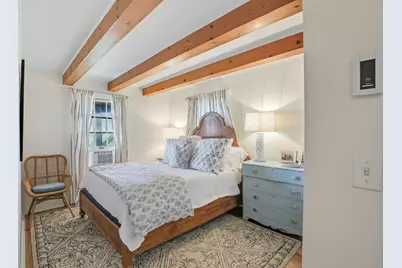 26 Tennessee Ave, Nantucket, MA 02554 - Photo 9