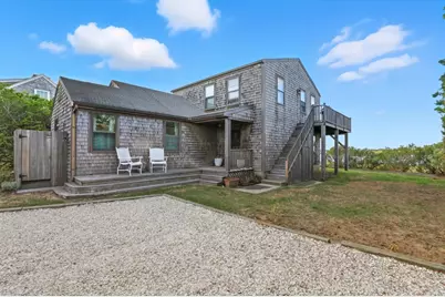 26 Tennessee Ave, Nantucket, MA 02554 - Photo 33