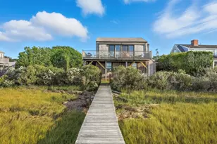 26 Tennessee Ave, Nantucket, MA 02554 - Photo 31
