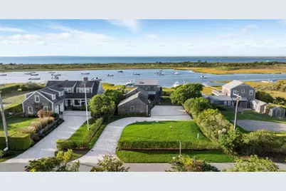 26 Tennessee Ave, Nantucket, MA 02554 - Photo 3