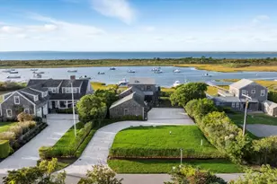 26 Tennessee Ave, Nantucket, MA 02554 - Photo 3