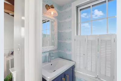 26 Tennessee Ave, Nantucket, MA 02554 - Photo 13