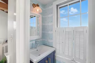 26 Tennessee Ave, Nantucket, MA 02554 - Photo 13