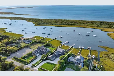 26 Tennessee Ave, Nantucket, MA 02554 - Photo 39