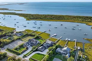 26 Tennessee Ave, Nantucket, MA 02554 - Photo 39