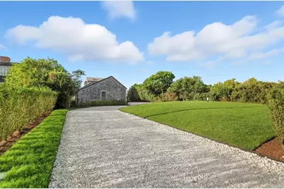 26 Tennessee Ave, Nantucket, MA 02554 - Photo 29