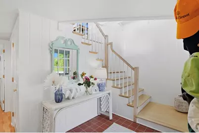 26 Tennessee Ave, Nantucket, MA 02554 - Photo 19