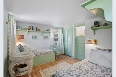 26 Tennessee Ave, Nantucket, MA 02554 - Photo 11