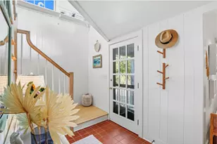 26 Tennessee Ave, Nantucket, MA 02554 - Photo 7