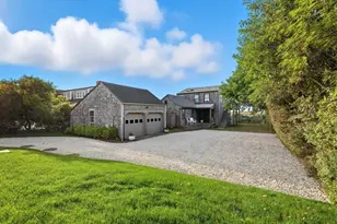 26 Tennessee Ave, Nantucket, MA 02554 - Photo 27