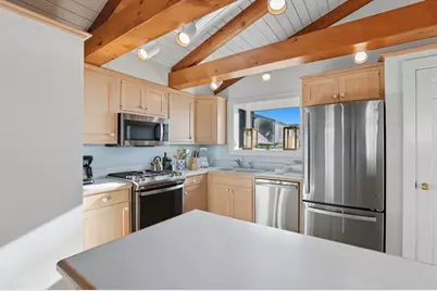 26 Tennessee Ave, Nantucket, MA 02554 - Photo 15