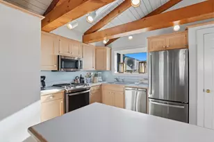 26 Tennessee Ave, Nantucket, MA 02554 - Photo 15