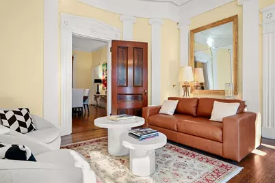 59 Mount Vernon St, Boston, MA 02108 - Photo 9