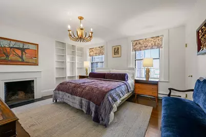 59 Mount Vernon St, Boston, MA 02108 - Photo 29