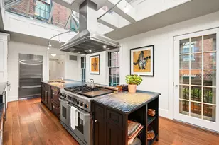 59 Mt Vernon St, Boston, MA 02108 - Photo 15