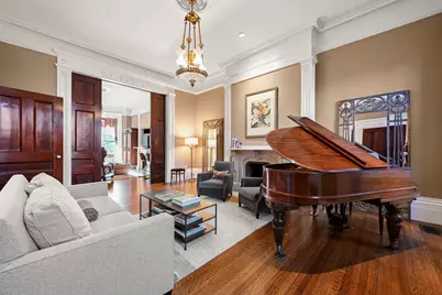 59 Mount Vernon St, Boston, MA 02108 - Photo 19