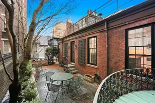 59 Mt Vernon St, Boston, MA 02108 - Photo 39