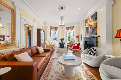 59 Mount Vernon St, Boston, MA 02108 - Photo 7