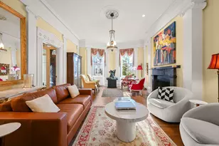 59 Mt Vernon St, Boston, MA 02108 - Photo 7