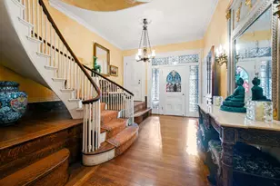 59 Mt Vernon St, Boston, MA 02108 - Photo 5